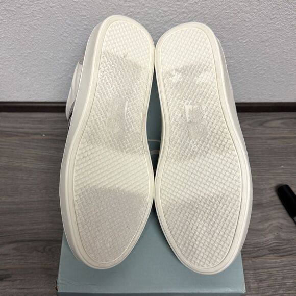 Bzees Happy Friday Lace Up Sneaker - Picture 3 of 7